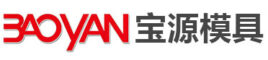 baoyuan mould